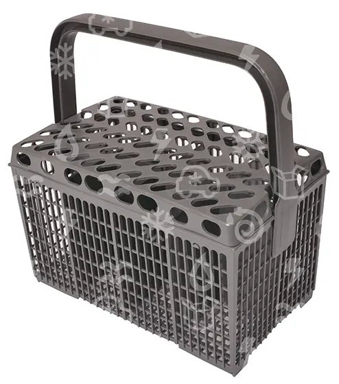 koš myčky ZANUSSI / ELECTROLUX / AEG, na příbory, 1525593222